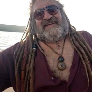 Meet your Posher, Jacobella